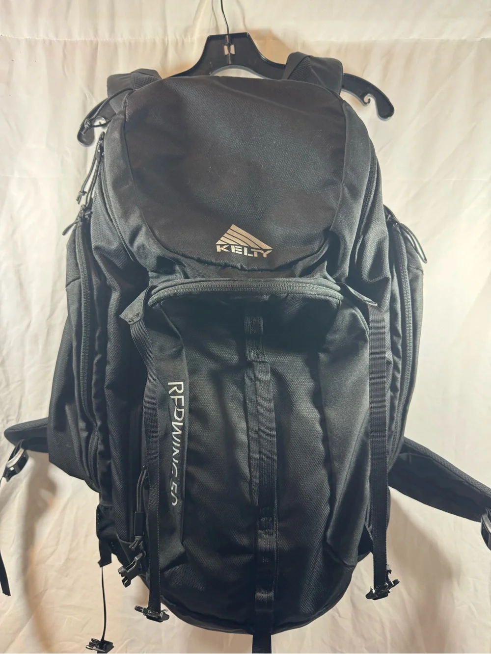 disney lion king faux leather backpack by loungefly Mini Sac a dos le Torso Length:Small tribal Mroede Leather Laptop Backpack